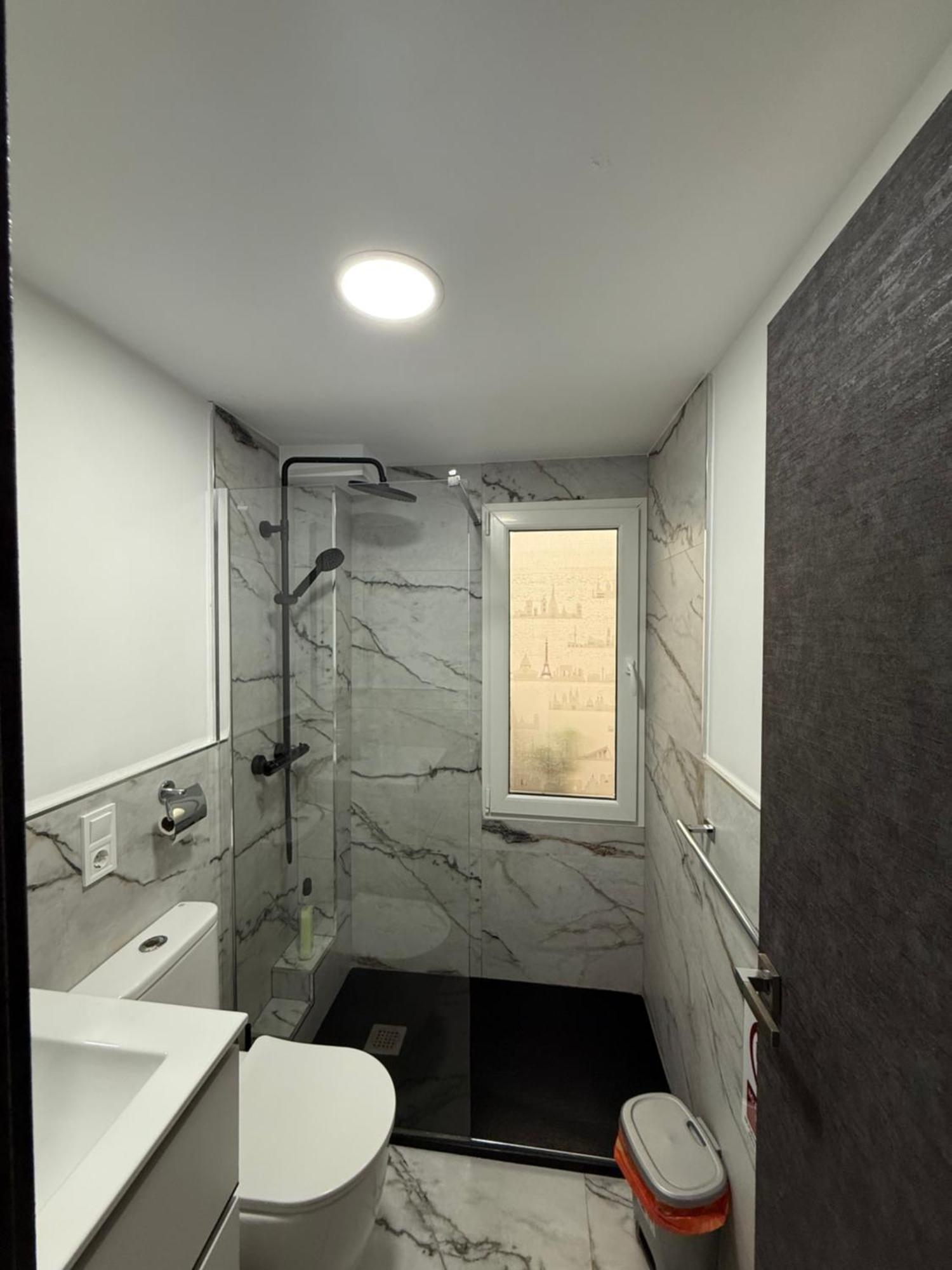 Boomerang Apartamento