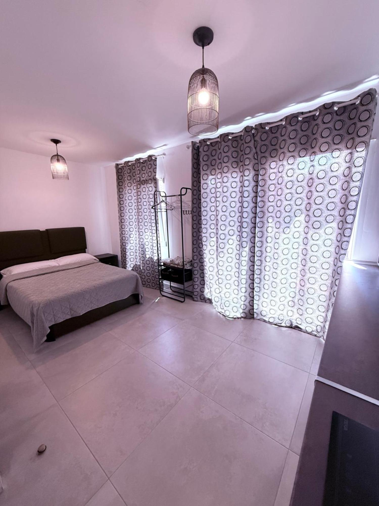 Boomerang Apartamento